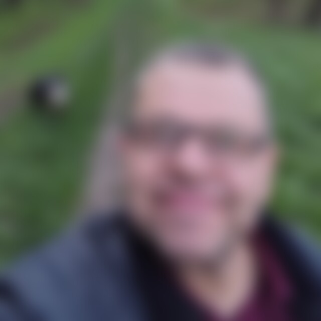 Nadaschauher (60) aus Haßfurt