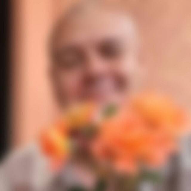 miroslaw (48) aus Koronowo