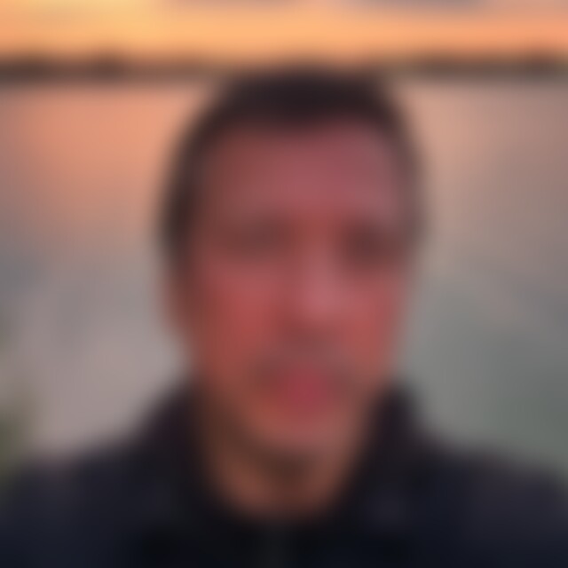 TheodorePelland42 (55) aus Amsterdam