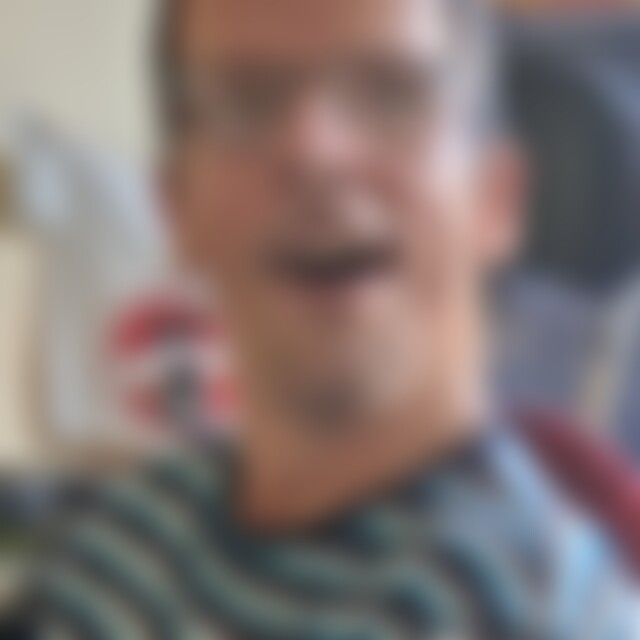 marcelloo (54) aus köln