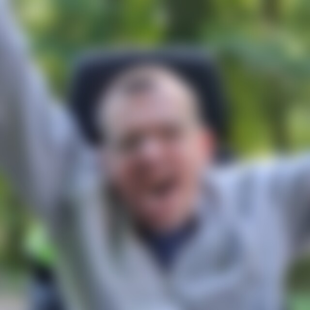 marcelloo (54) aus köln