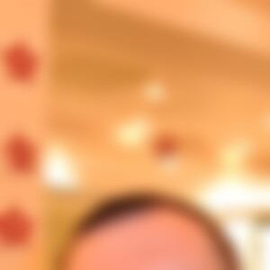 marcelloo (54) aus köln