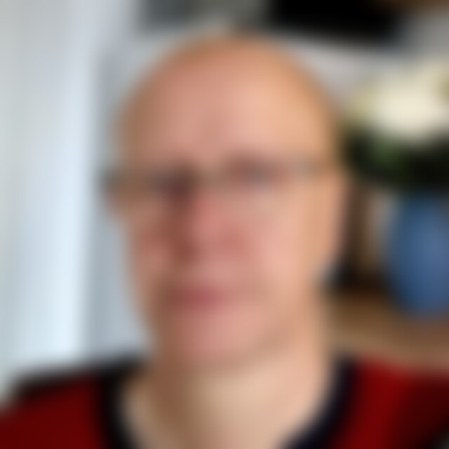 Karlsson (55) aus Salzwedel