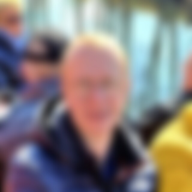 Karlsson (55) aus Salzwedel