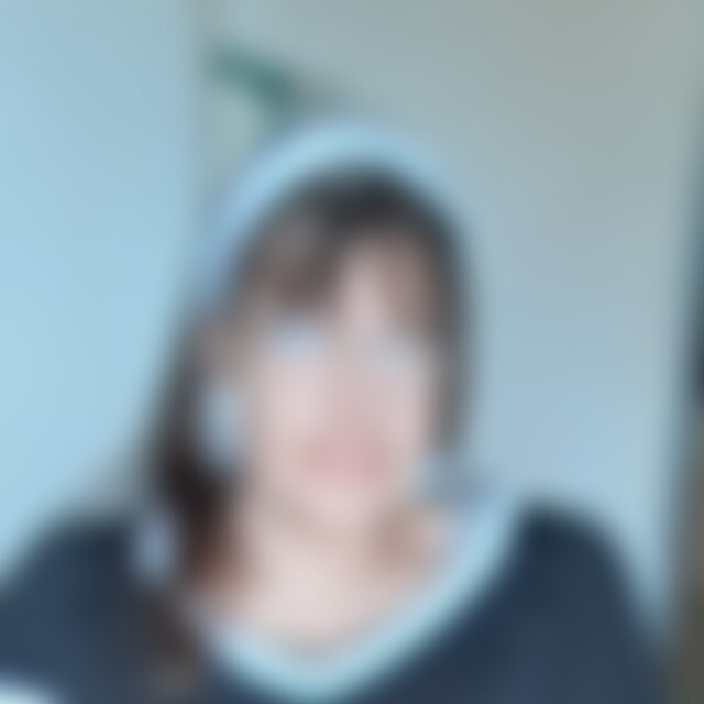 Hundemama (55) aus Wien