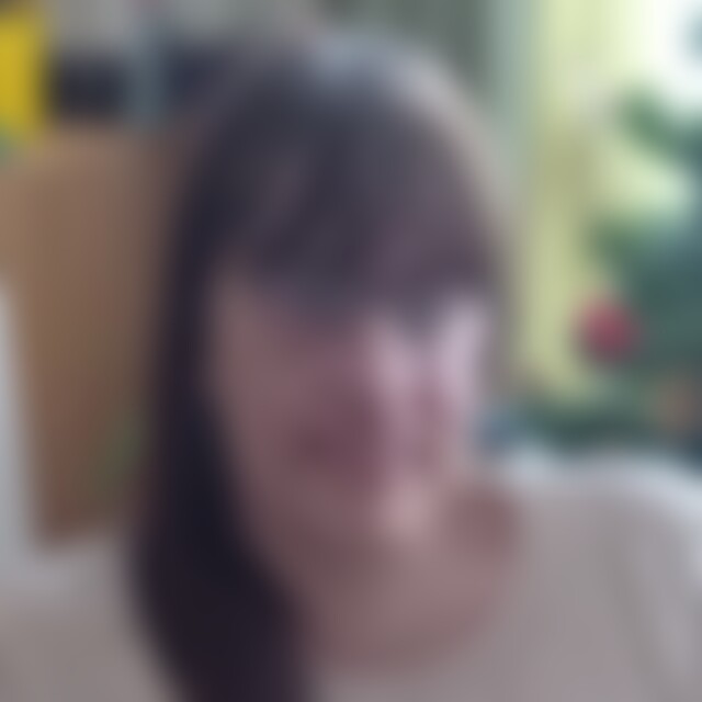 Hundemama (55) aus Wien