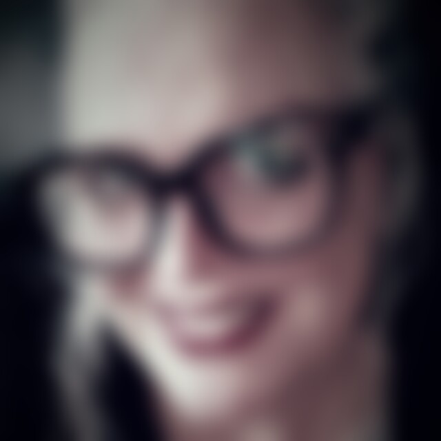 ini (60) aus Ostseebad Prerow
