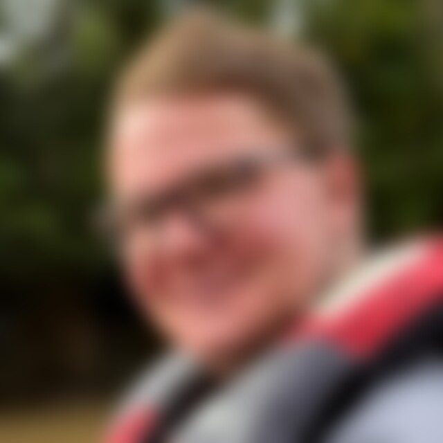 Laurus (25) aus Schaafheim