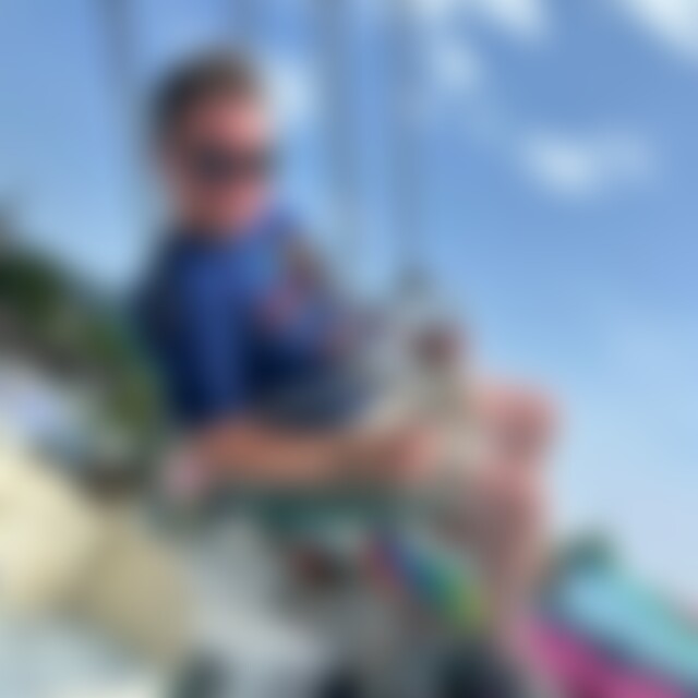 Laurus (25) aus Schaafheim