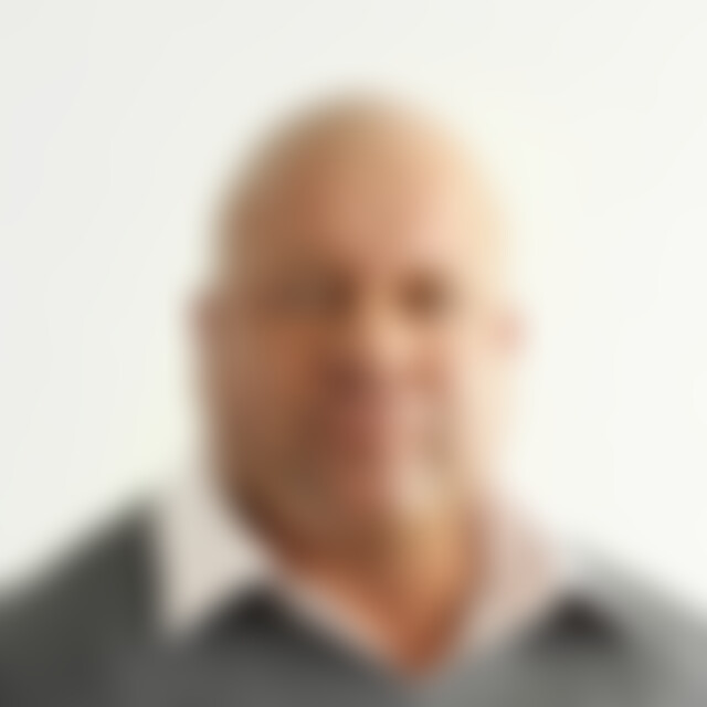 Steffen476 (50) aus Berlin