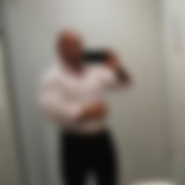 Steffen476 (50) aus Berlin