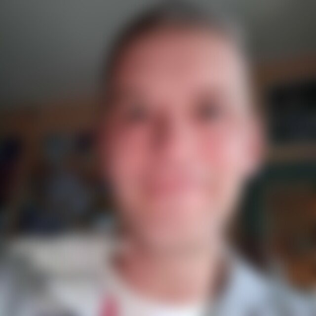 Kuschelhase86 (39) aus Freiberg