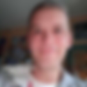 Kuschelhase86 (39) aus Freiberg