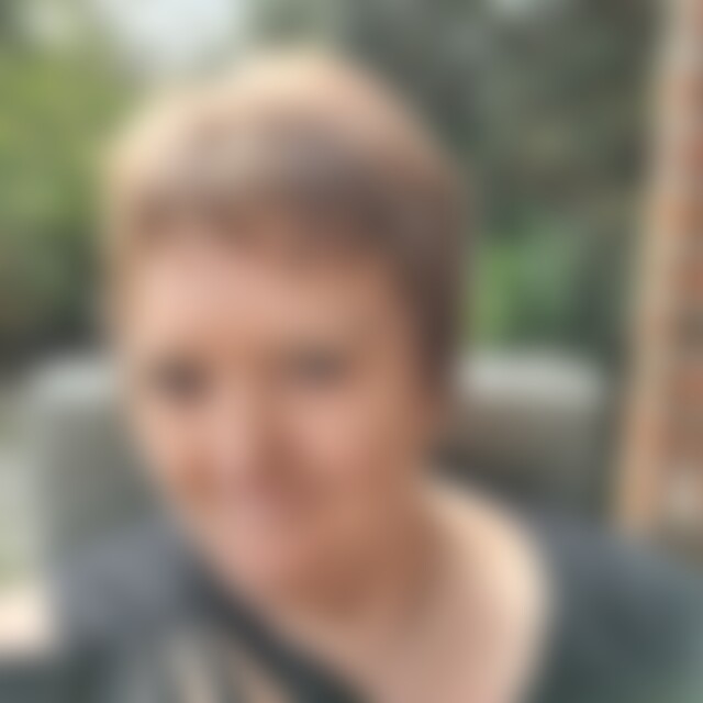 Nordy (62) aus Grambow