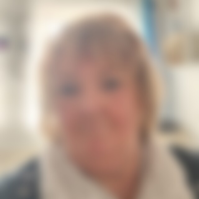 Nordy (62) aus Grambow