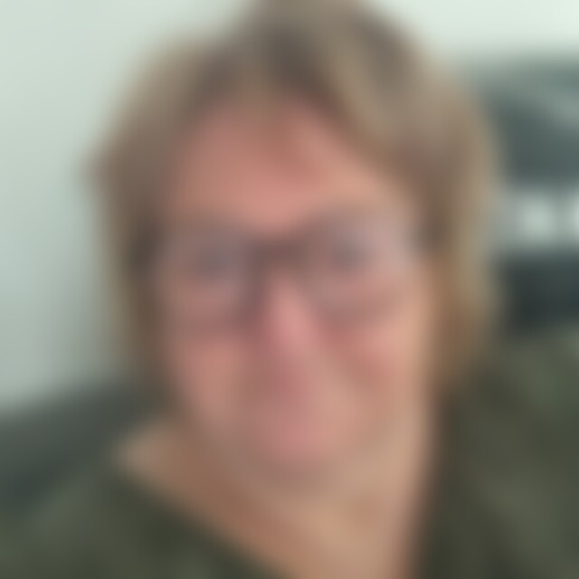 Nordy (62) aus Grambow