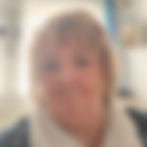 Nordy (62) aus Grambow