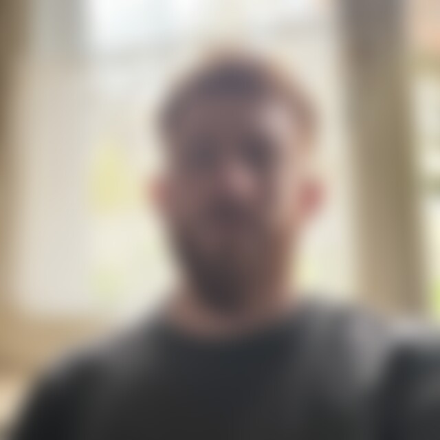 Mortyy (26) aus Gelsenkirchen