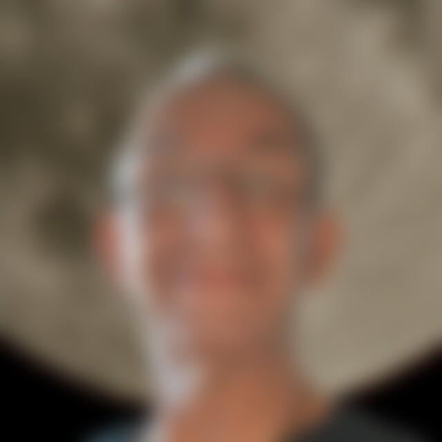 micha3762 (63) aus Bernau bei Berlin