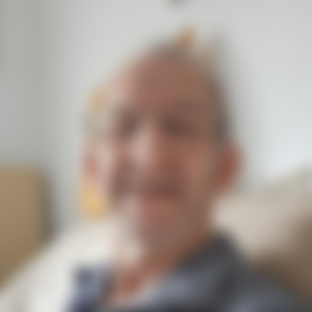 micha3762 (63) aus Bernau bei Berlin