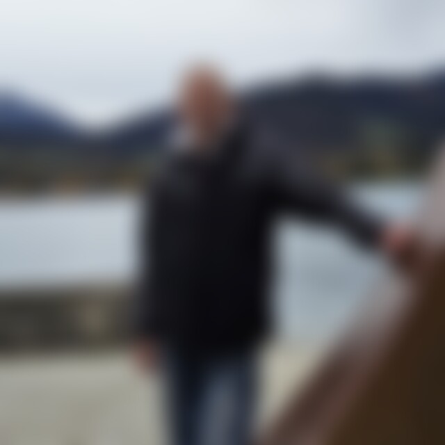 micha3762 (63) aus Bernau bei Berlin