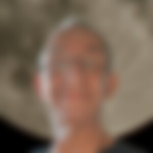 micha3762 (63) aus Bernau bei Berlin