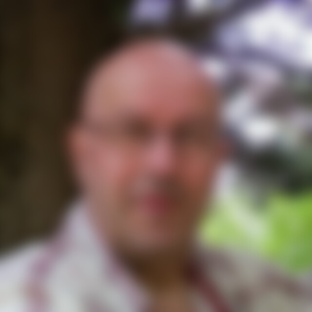 prohugs2025 (66) aus Grenchen