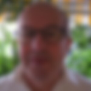 prohugs2025 (66) aus Grenchen