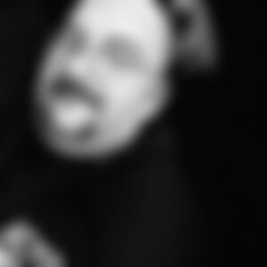 DerTrucker (41) aus Münster