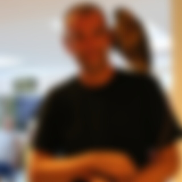 Rambo1980 (45) aus Zwickau