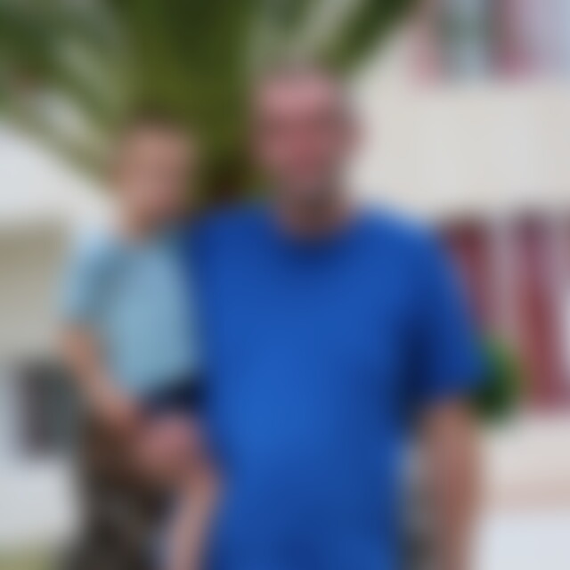 Rambo1980 (45) aus Zwickau