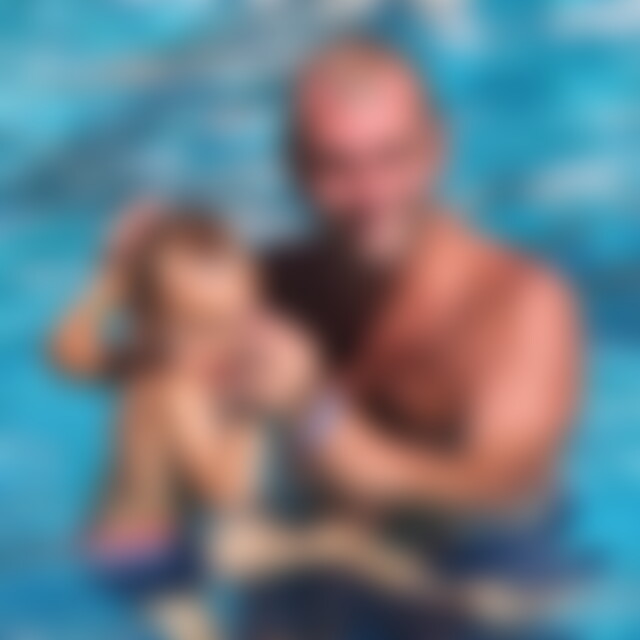 Rambo1980 (45) aus Zwickau