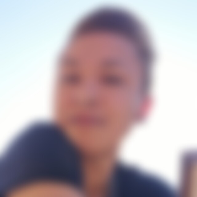 Jenny8708 (38) aus Wirsberg