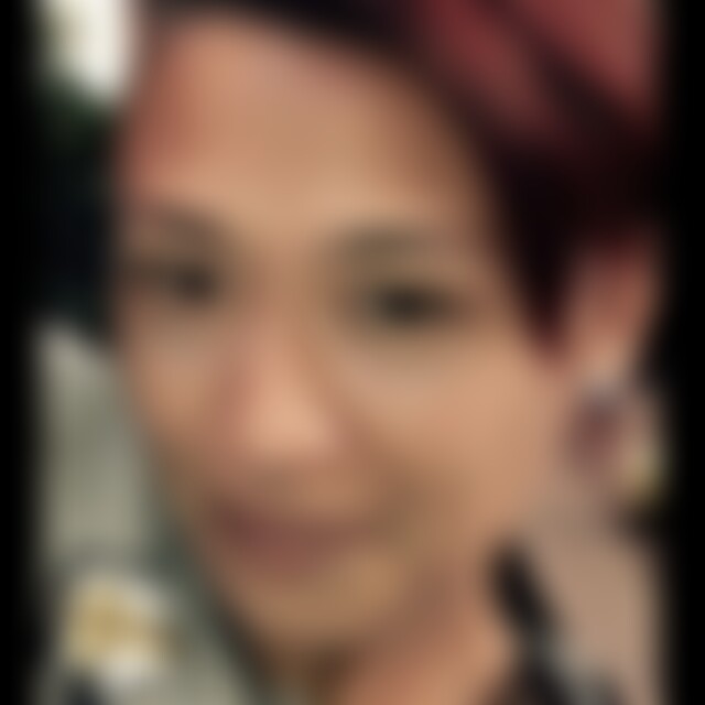 Jenny8708 (38) aus Wirsberg