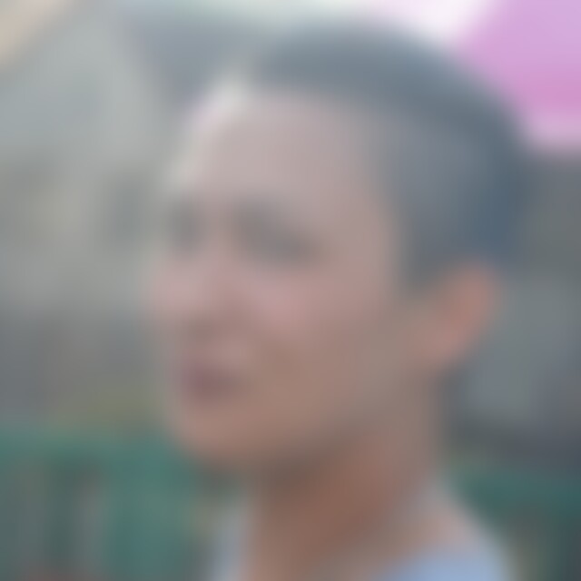 Jenny8708 (38) aus Wirsberg