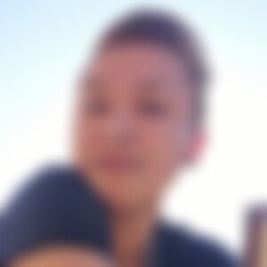 Jenny8708 (38) aus Wirsberg