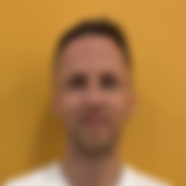 Monty (41) aus Niedersachsen