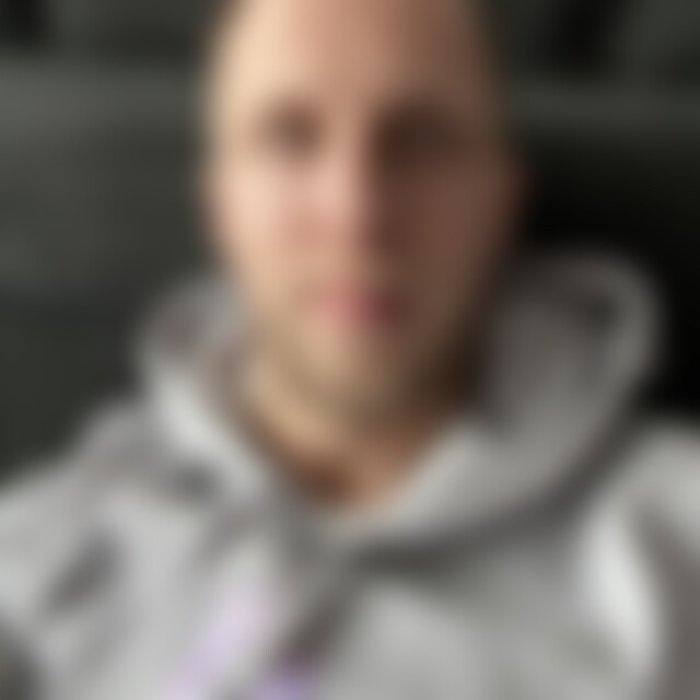 Monty (41) aus Niedersachsen