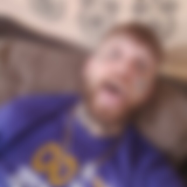 vico88 (38) aus Dresden