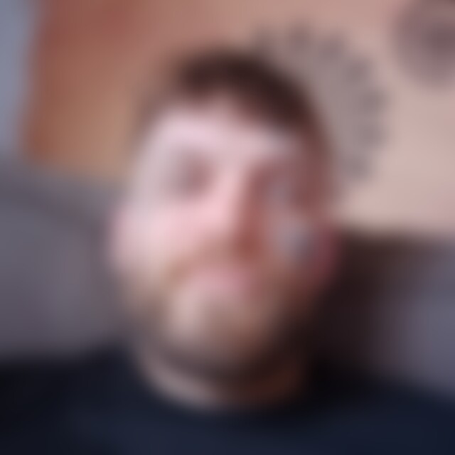 vico88 (38) aus Dresden