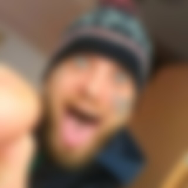 vico88 (38) aus Dresden