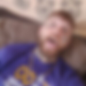 vico88 (38) aus Dresden