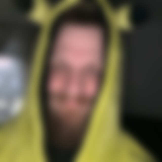 Naagira (36) aus Herford