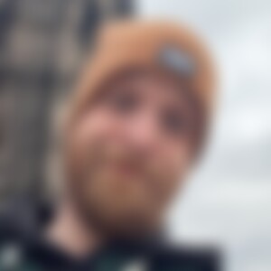 Naagira (36) aus Herford