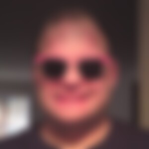 jolly80 (47) aus Bonn