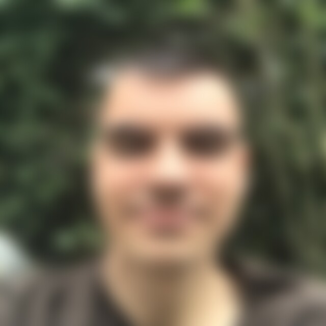 TimurSahin (22) aus Düsseldorf