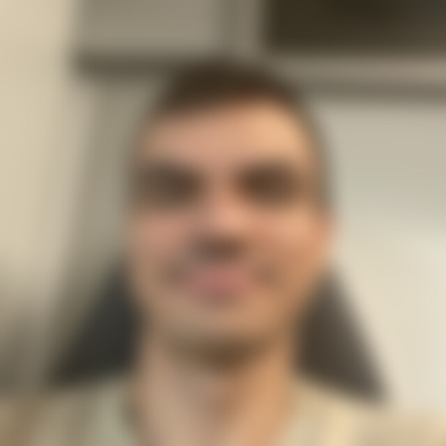 TimurSahin (22) aus Düsseldorf