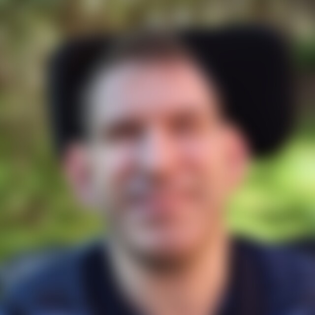 TraummannNr1 (38) aus Breiten Furt