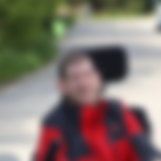 TraummannNr1 (38) aus Breiten Furt