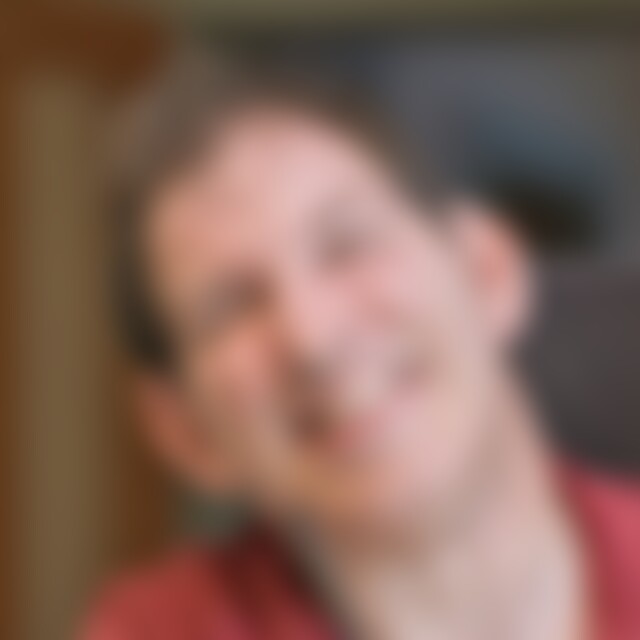 TraummannNr1 (38) aus Breiten Furt